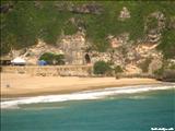 El Tunel de Guajataca             - ISABELA